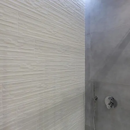 House San Cristoforo M4 * 밀라노